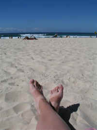 Bondi Beach 2.JPG (58556 byte)