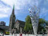 Cathedral Square.JPG (170574 byte)