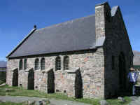 Church.JPG (154167 byte)