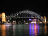 Harbour Bridge by night.JPG (118906 byte)