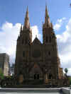 St Mary's Cathedral.JPG (70848 byte)