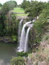 Whangerei Falls.JPG (141733 byte)
